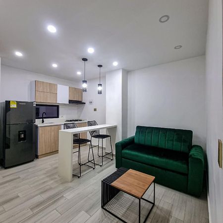 Hotel Station 23 이바게 외부 사진