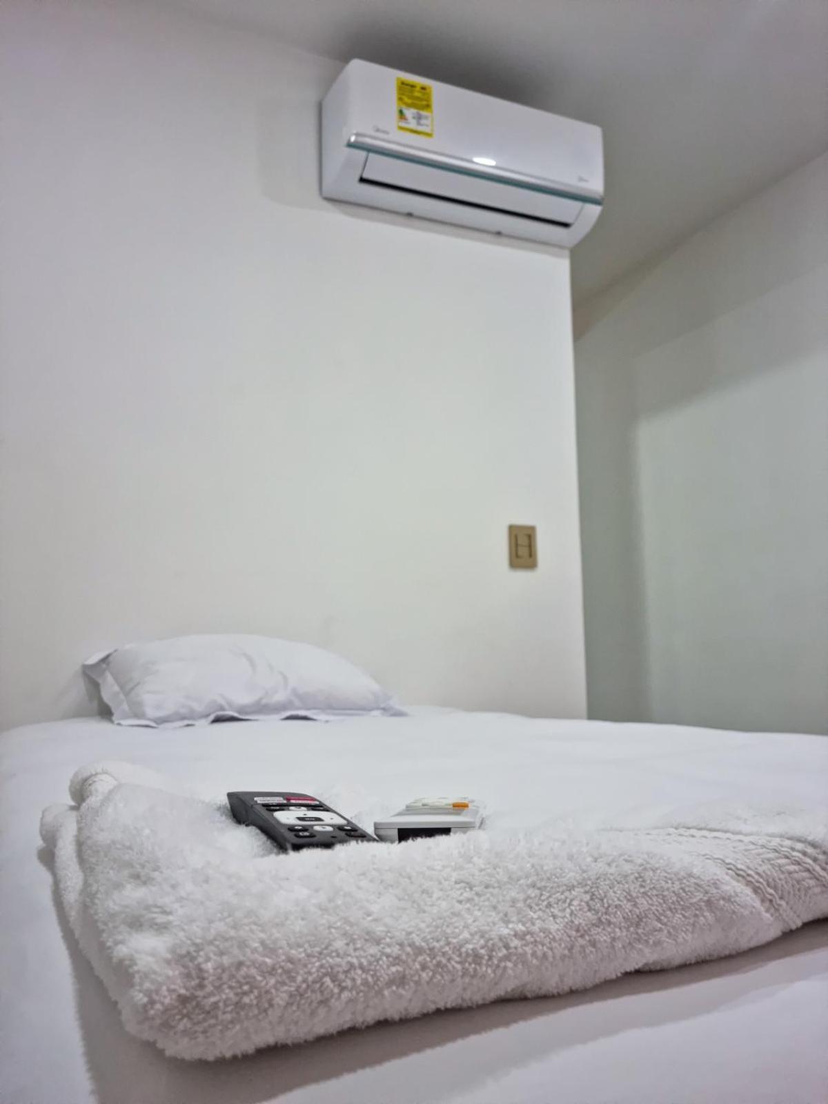 Hotel Station 23 이바게 외부 사진