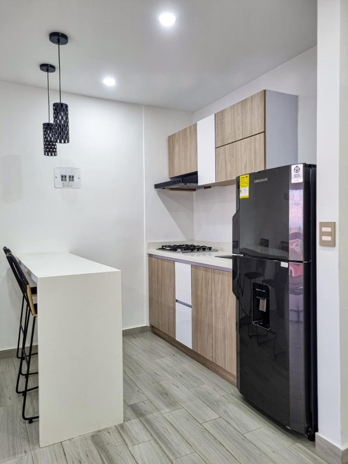 Hotel Station 23 이바게 외부 사진