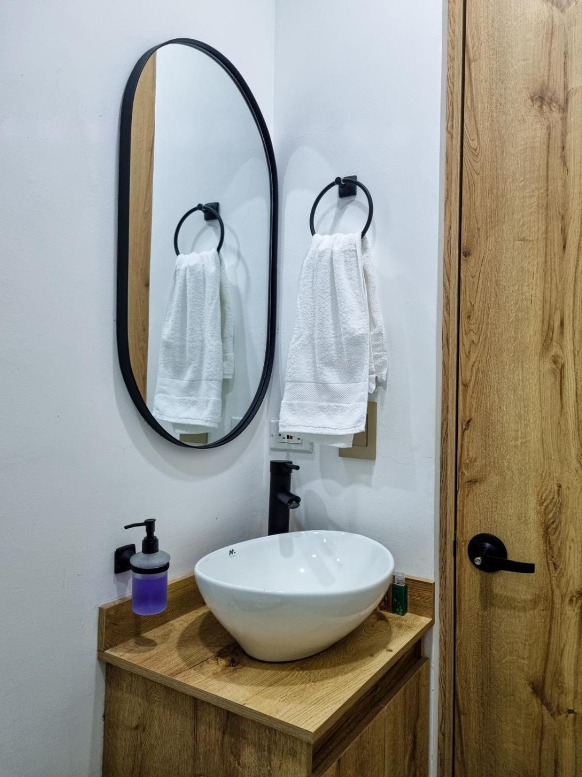Hotel Station 23 이바게 외부 사진