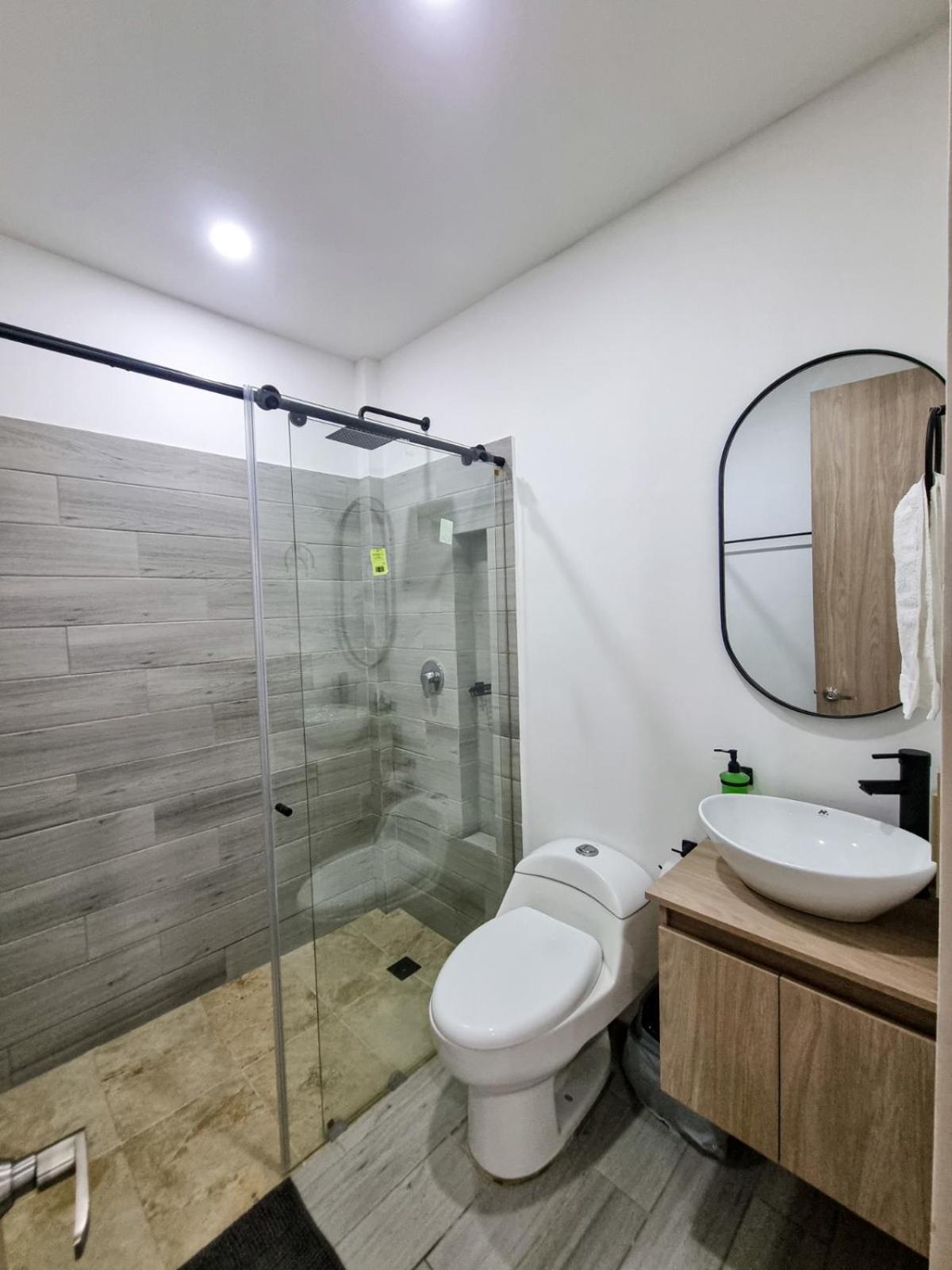 Hotel Station 23 이바게 외부 사진