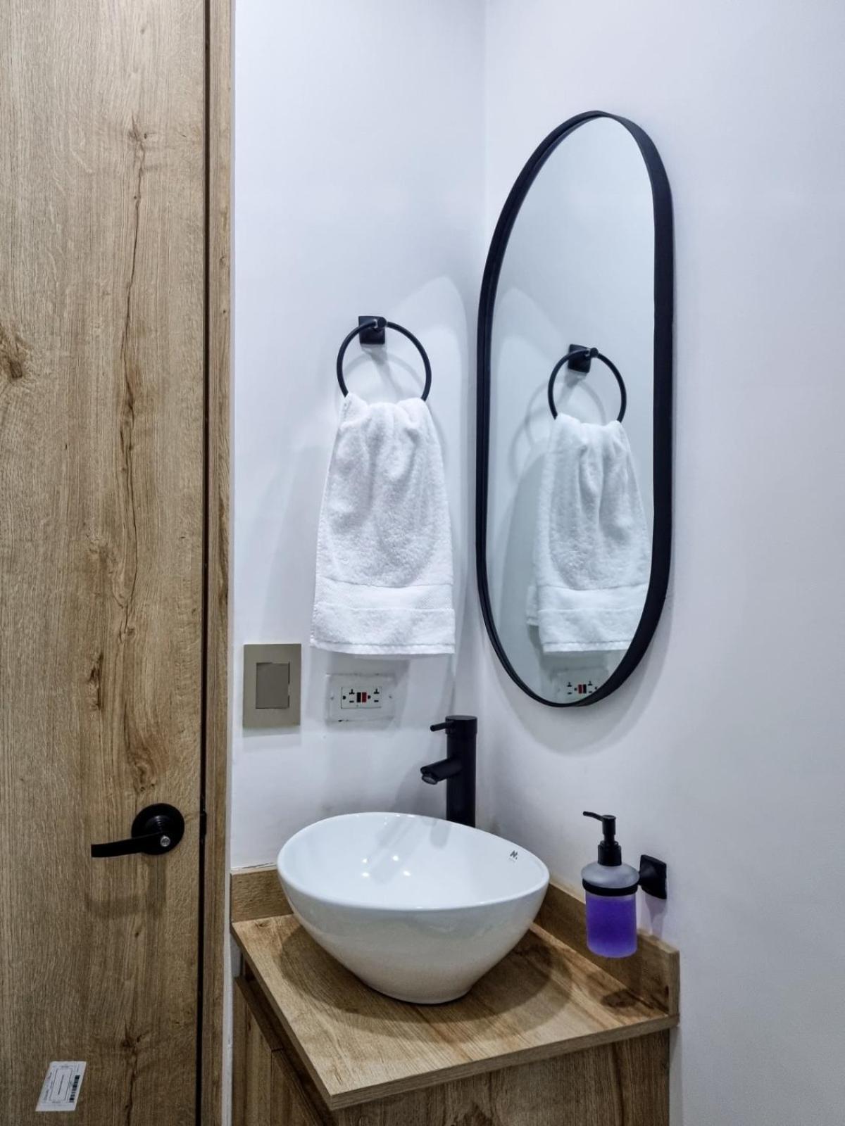 Hotel Station 23 이바게 외부 사진