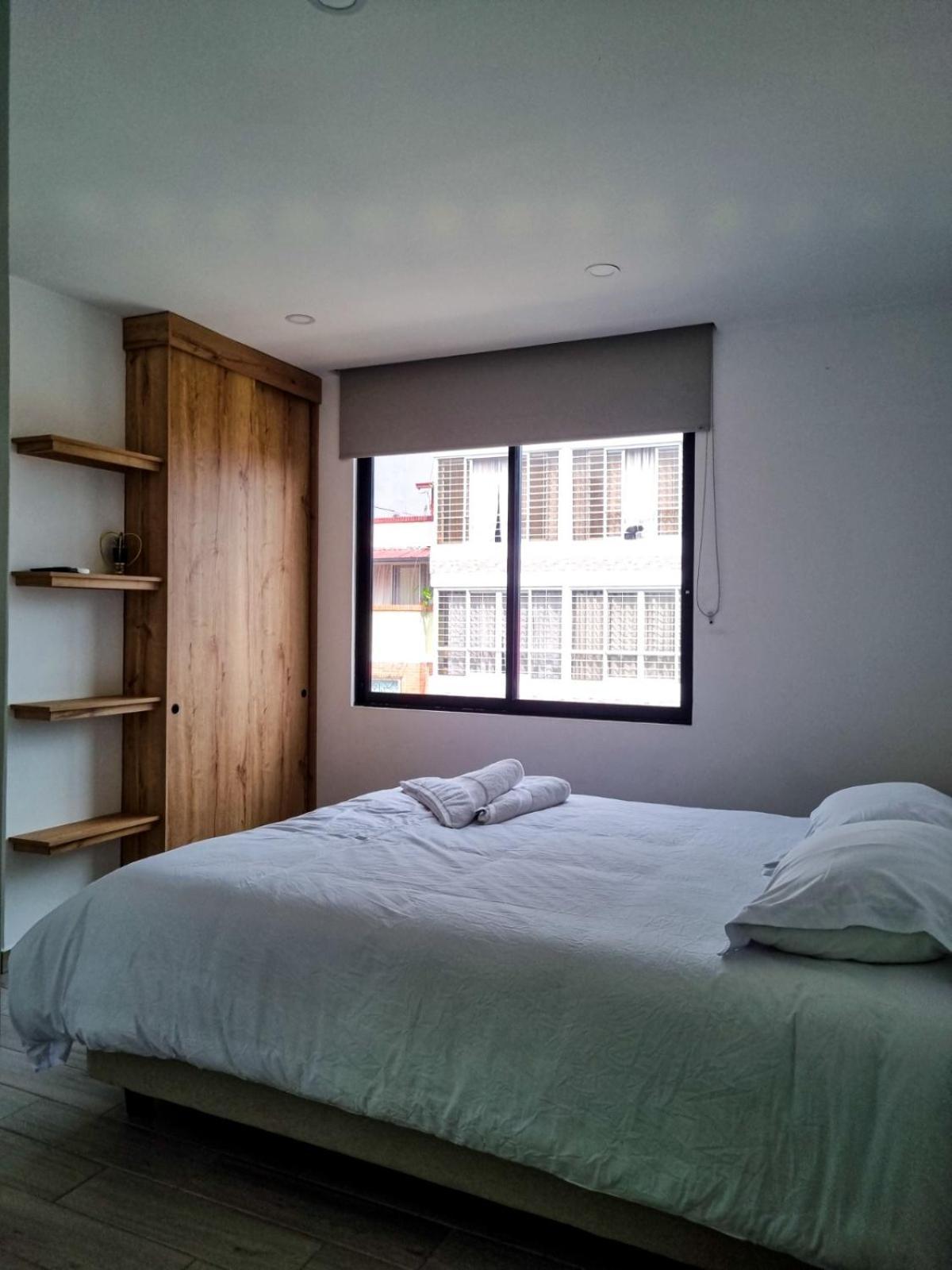 Hotel Station 23 이바게 외부 사진