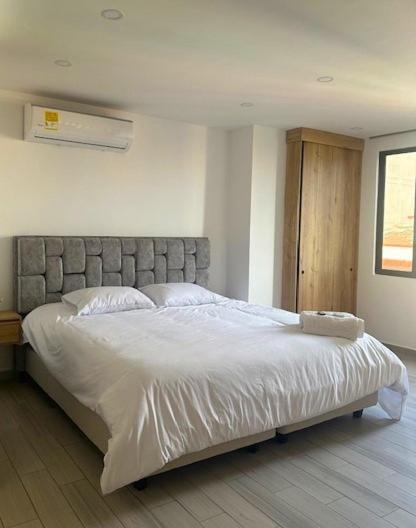 Hotel Station 23 이바게 외부 사진